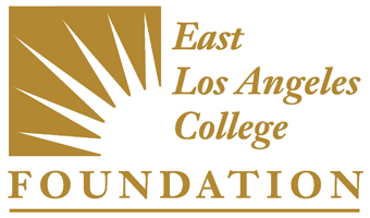 ELAC Foundation